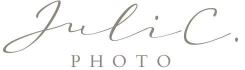 https://ella-xv.click/wp-content/uploads/2020/10/footer_logo.png