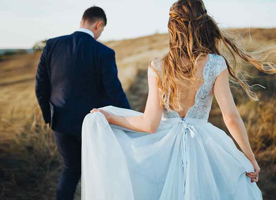 https://ella-xv.click/wp-content/uploads/2020/10/home_01_image_02.jpg