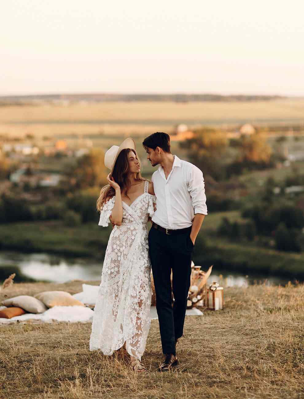 https://ella-xv.click/wp-content/uploads/2020/10/home_02_image_01.jpg