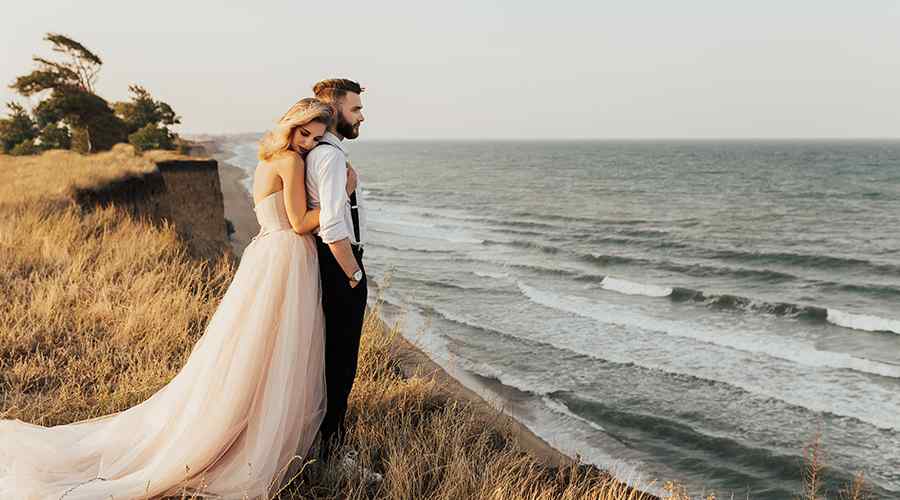 https://ella-xv.click/wp-content/uploads/2020/10/home_02_image_04.jpg