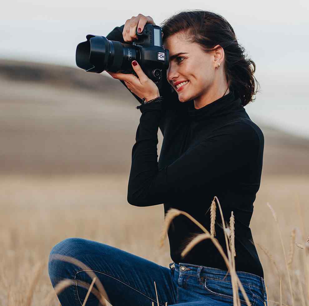 https://ella-xv.click/wp-content/uploads/2020/10/home_02_image_07.jpg