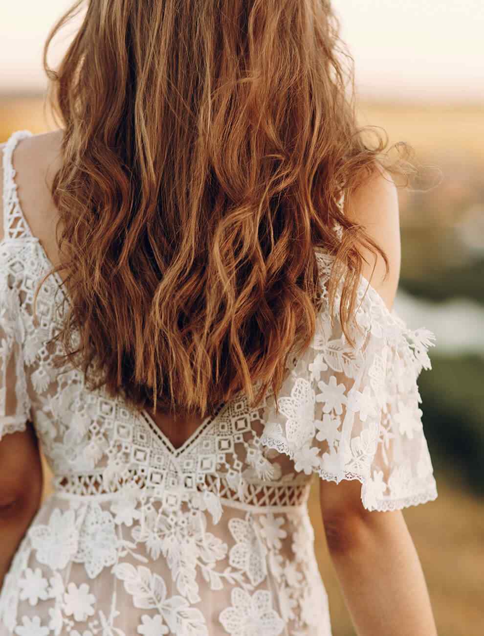 https://ella-xv.click/wp-content/uploads/2020/10/home_02_image_08.jpg