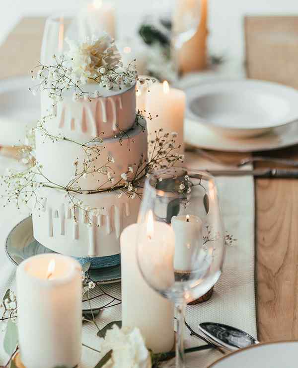 https://ella-xv.click/wp-content/uploads/2020/10/home_02_portrait_01.jpg
