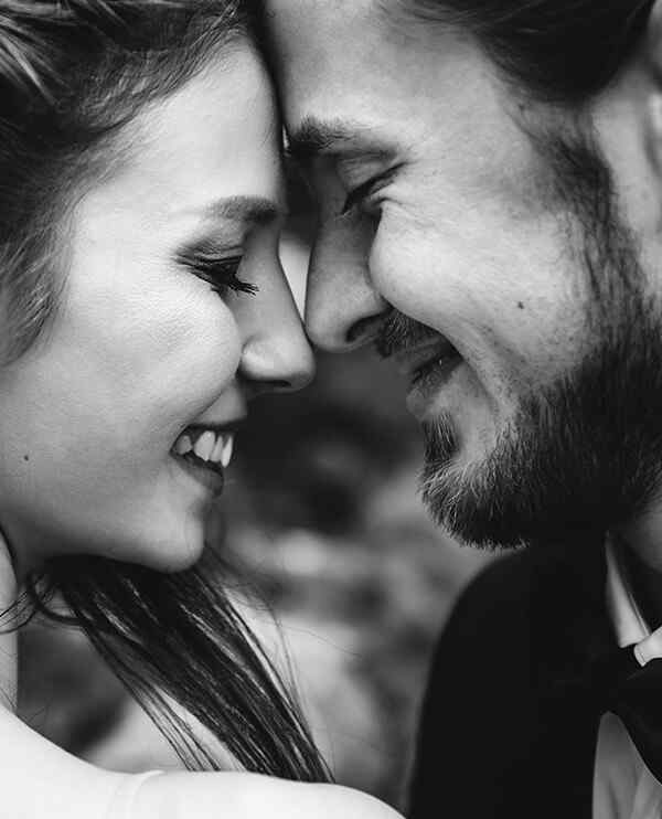 https://ella-xv.click/wp-content/uploads/2020/10/home_02_portrait_02.jpg