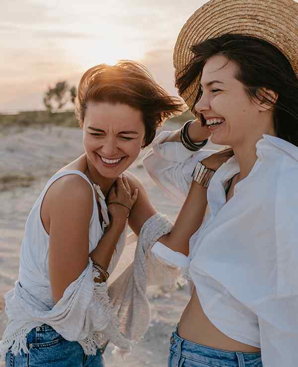 https://ella-xv.click/wp-content/uploads/2020/10/home_02_portrait_04.jpg