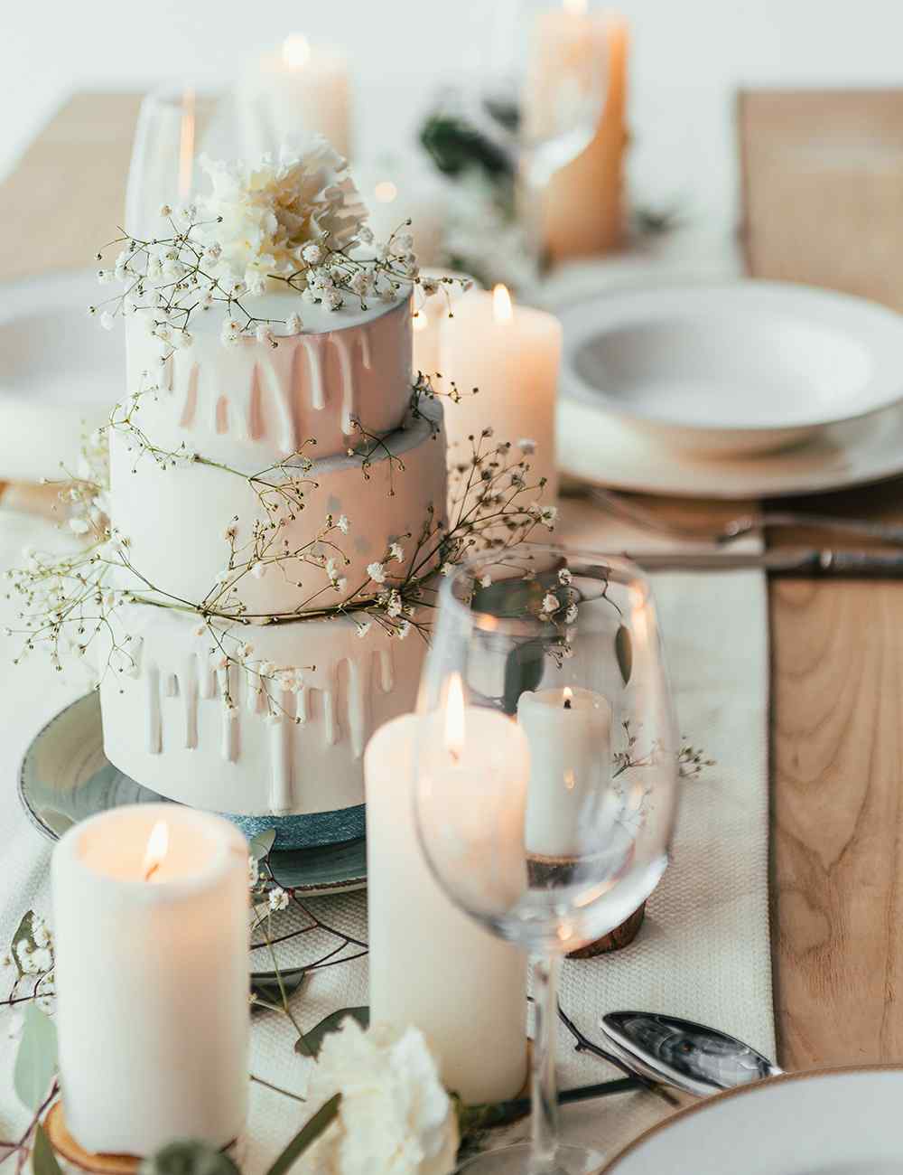 https://ella-xv.click/wp-content/uploads/2020/10/recent_work_01.jpg