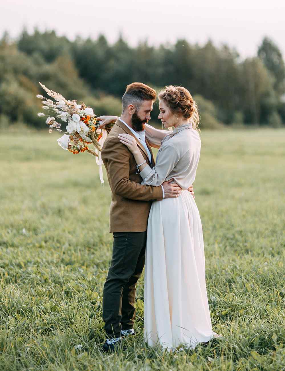 https://ella-xv.click/wp-content/uploads/2020/10/recent_work_02.jpg
