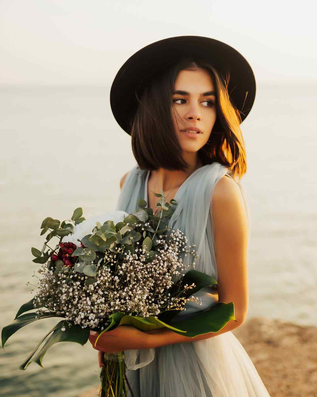 https://ella-xv.click/wp-content/uploads/2020/12/image_couples_about_01.jpg