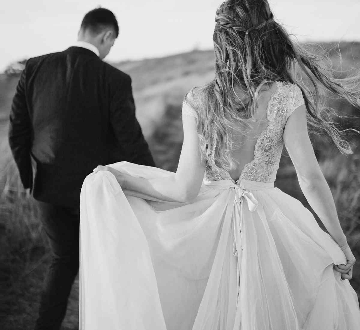 https://ella-xv.click/wp-content/uploads/2020/12/image_services.jpg