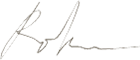 https://ella-xv.click/wp-content/uploads/2020/12/signature.png