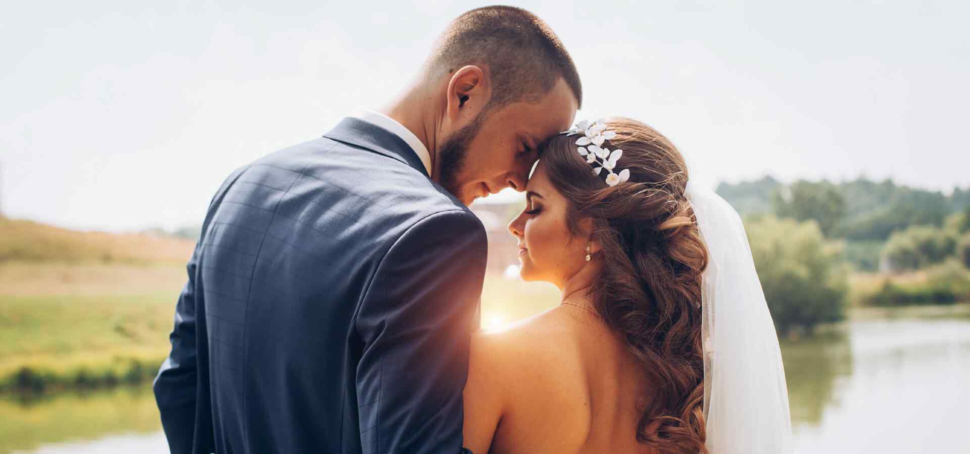https://ella-xv.click/wp-content/uploads/2020/12/slider_photos_01.jpg
