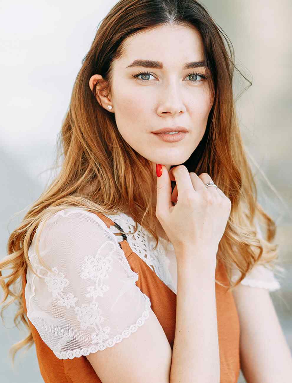 https://ella-xv.click/wp-content/uploads/2020/12/team_02.jpg