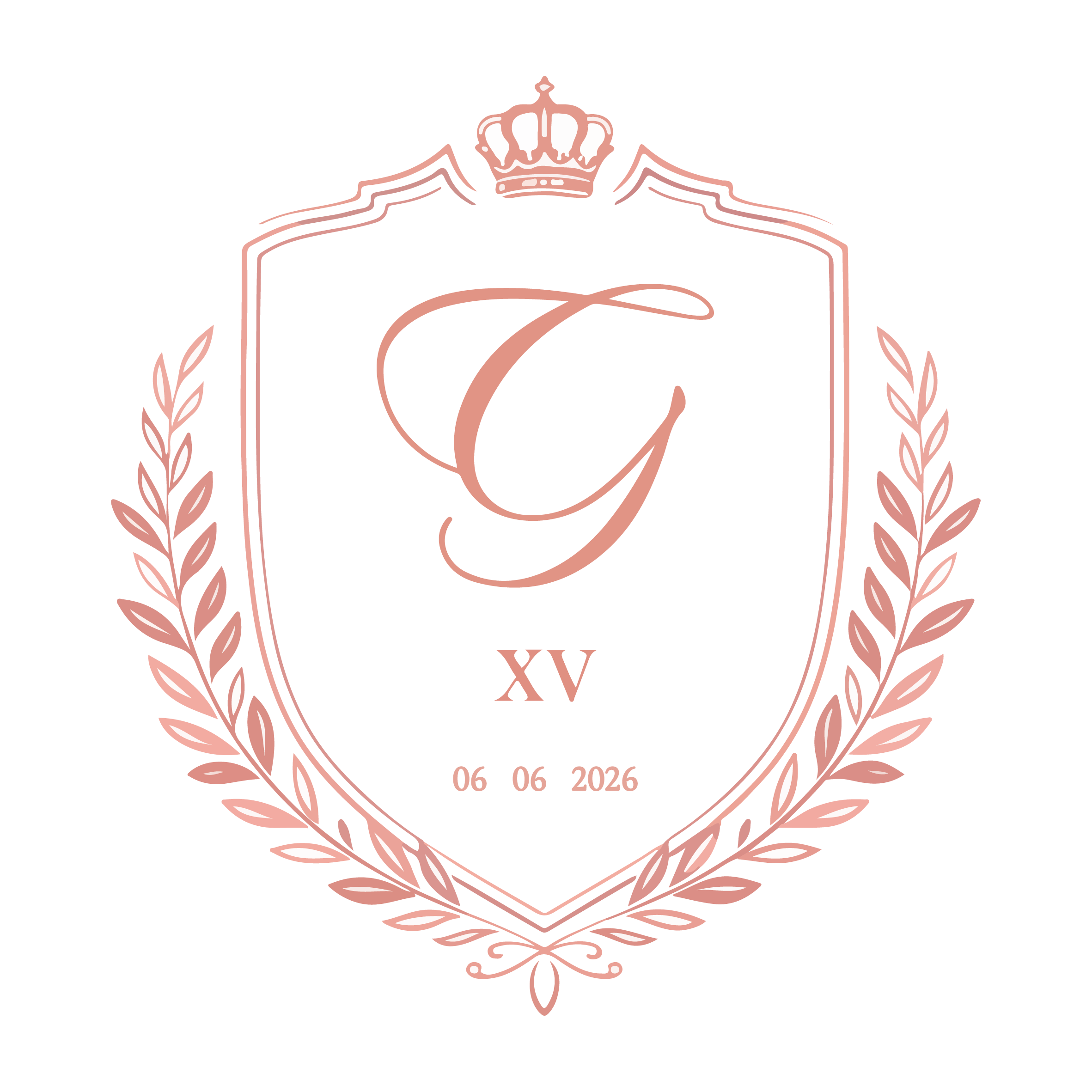 https://ella-xv.click/wp-content/uploads/2026/04/1_Mesa-de-trabajo-1.png