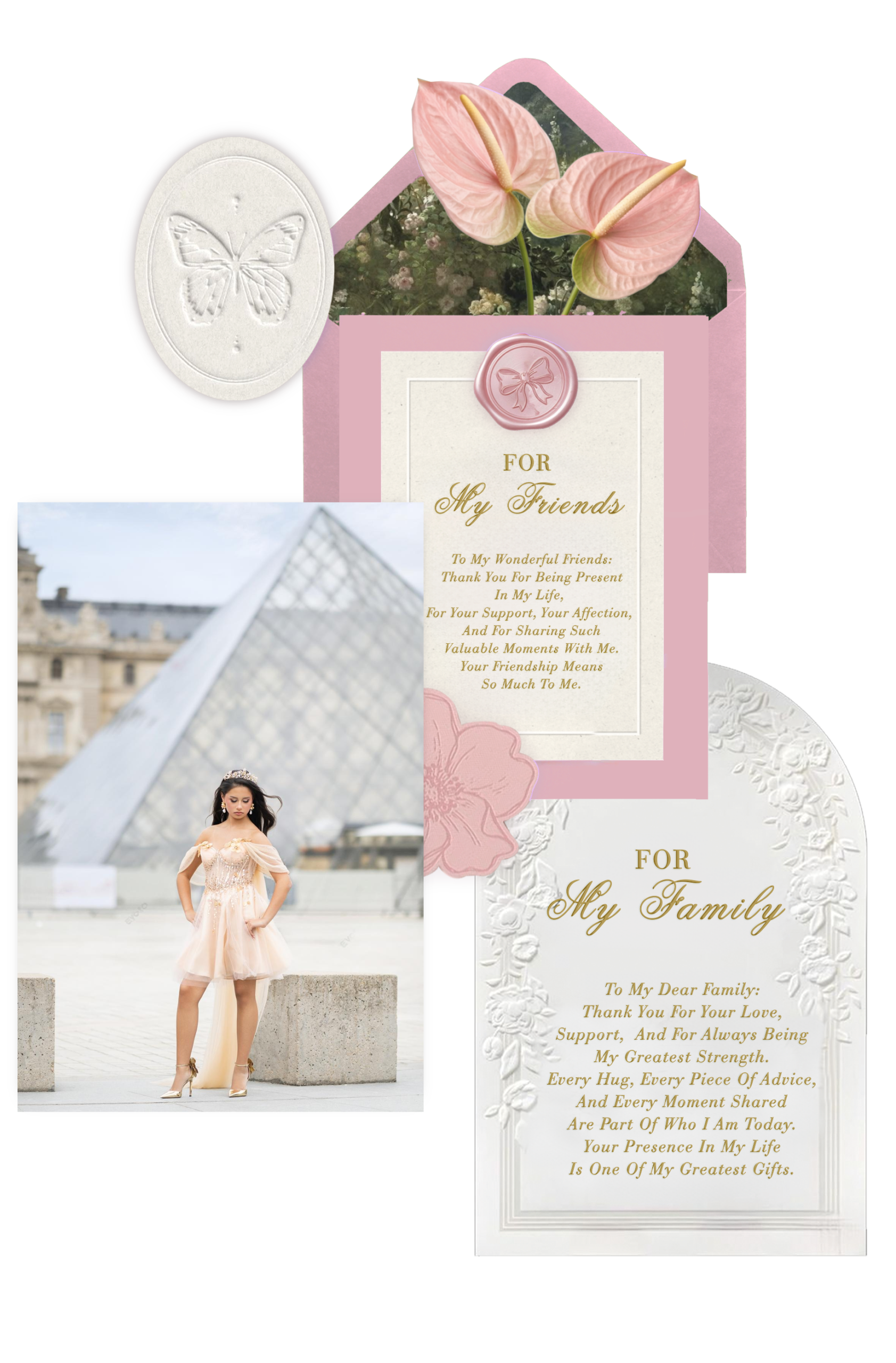 https://ella-xv.click/wp-content/uploads/2026/07/familia-y-amigos-1-scaled.png
