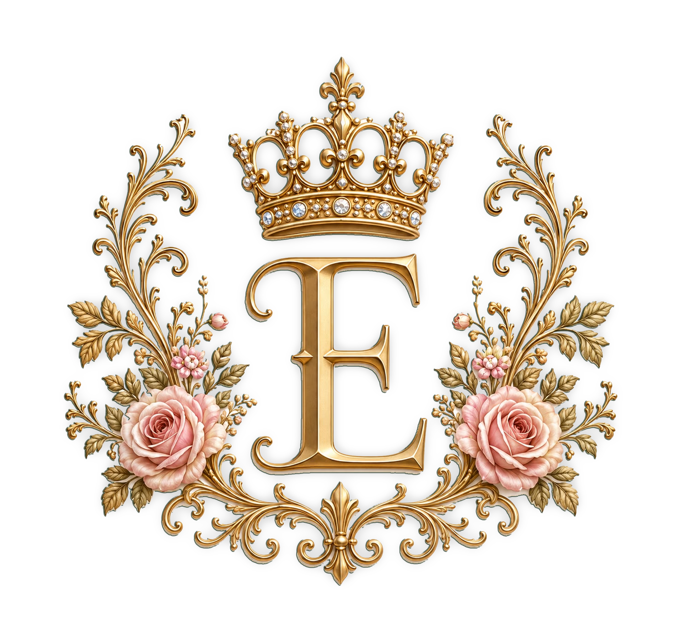https://ella-xv.click/wp-content/uploads/2026/07/logo.png
