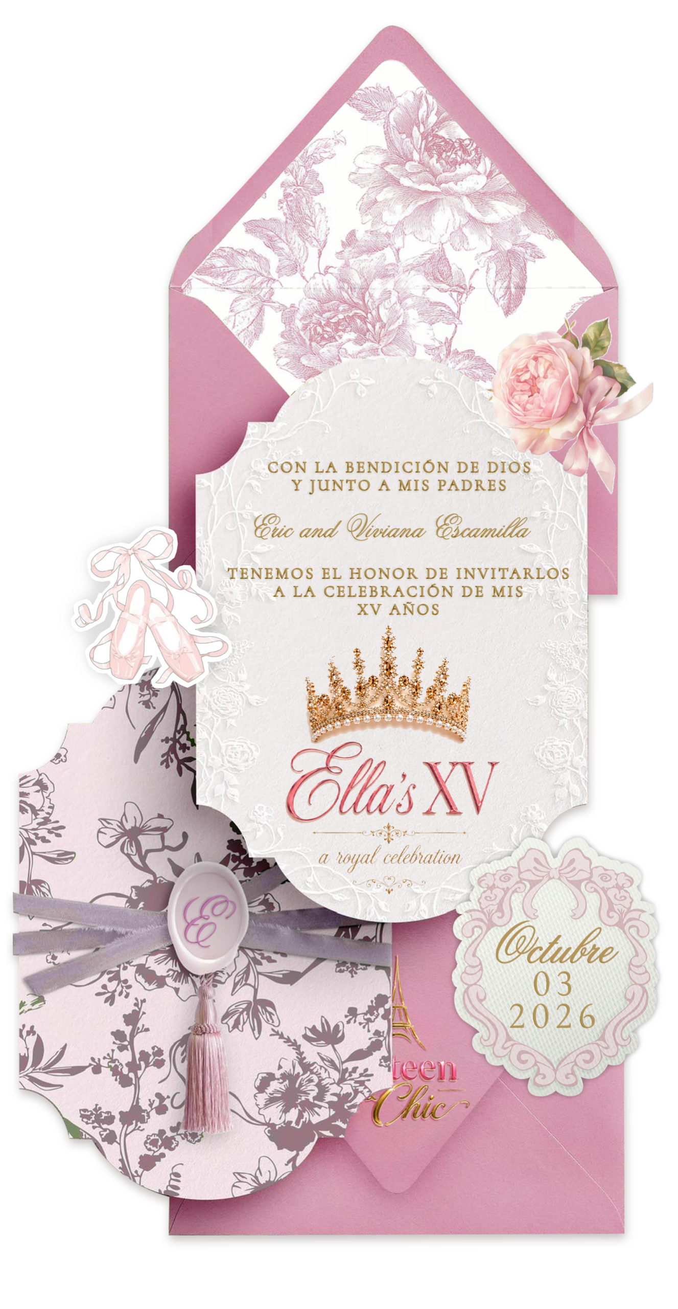 https://ella-xv.click/wp-content/uploads/2026/07/ooe-1-scaled.png