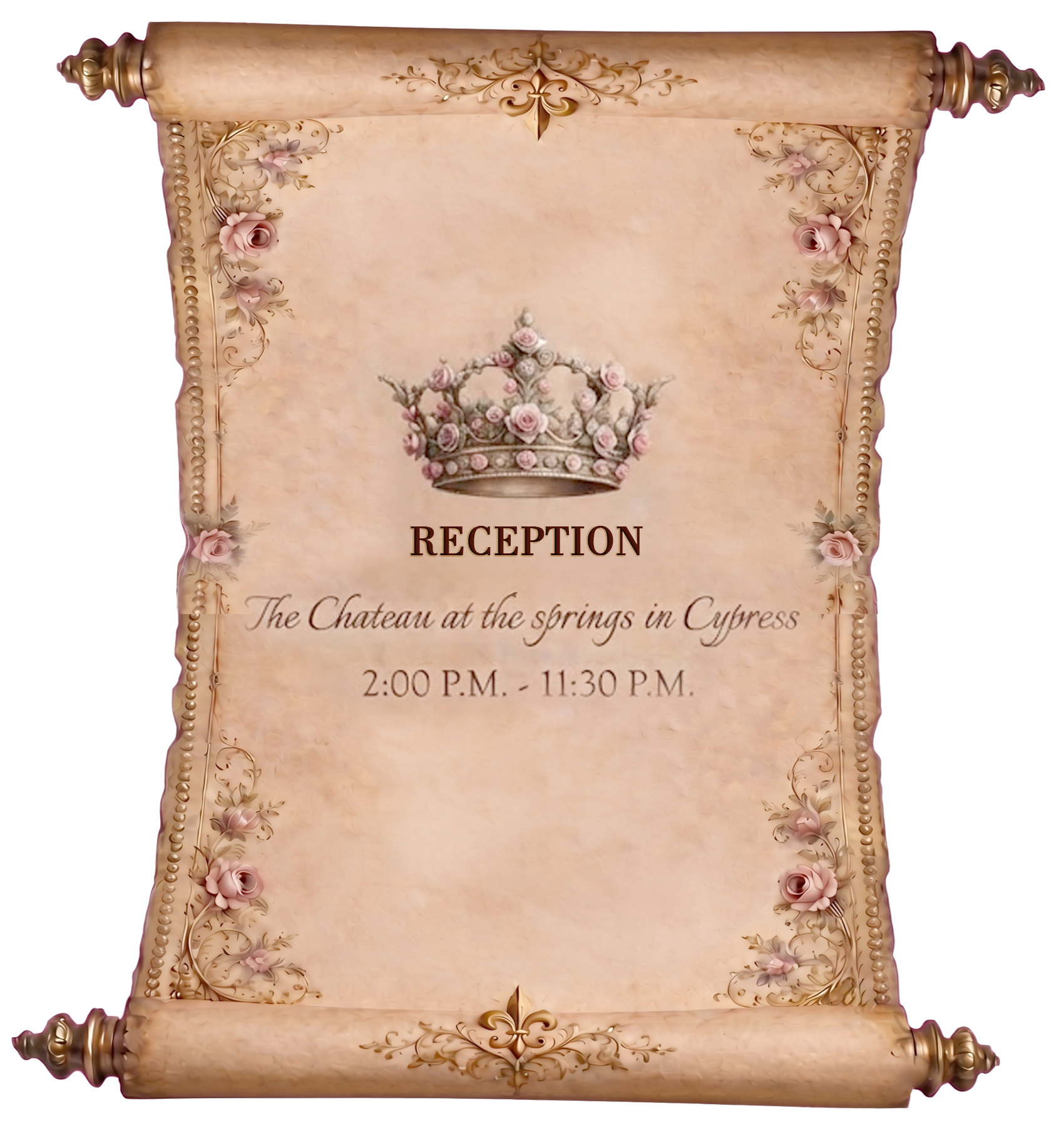 https://ella-xv.click/wp-content/uploads/2026/07/w-2.png